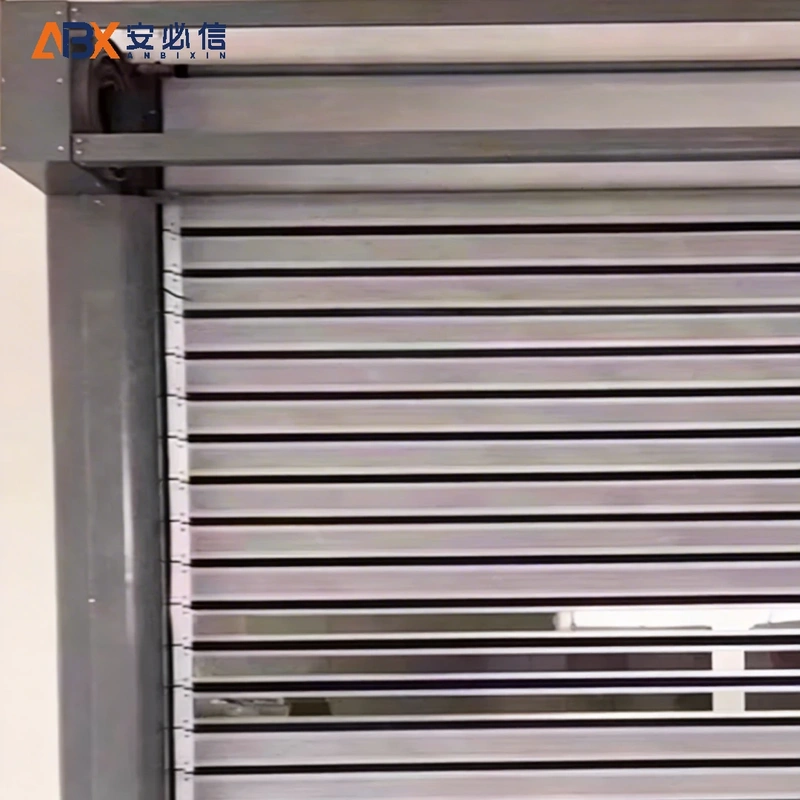 崇左市雷达高速门